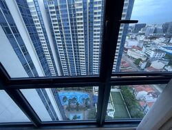 City Square Residences (D8), Condominium #576308361